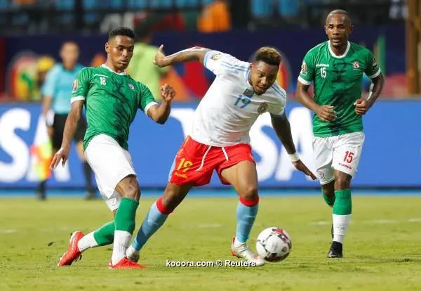 ?i=reuters%2f2019-07-07%2f2019-07-07t171726z_579129399_rc1a19f83c30_rtrmadp_3_soccer-nations-mdg-cod_reuters