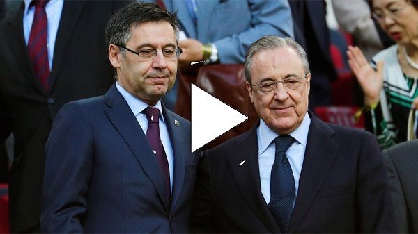 بيريز وبارتوميو