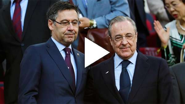 بيريز وبارتوميو