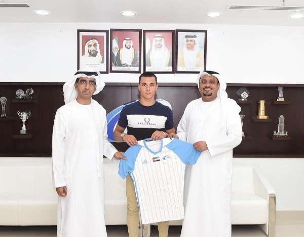 لويس سيريجو