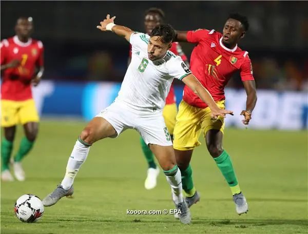 ?i=epa%2fsoccer%2f2019-07%2f2019-07-07%2f2019-07-07-07702348_epa