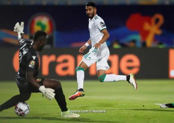 ?i=reuters%2f2019-07-07%2f2019-07-07t202754z_485142643_rc1aba3f88e0_rtrmadp_3_soccer-nations-dza-gin_reuters