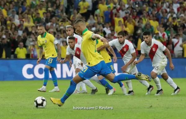 ?i=reuters%2f2019-07-07%2f2019-07-07t215641z_464003723_rc1dd4e056f0_rtrmadp_3_soccer-copa-bra-per_reuters