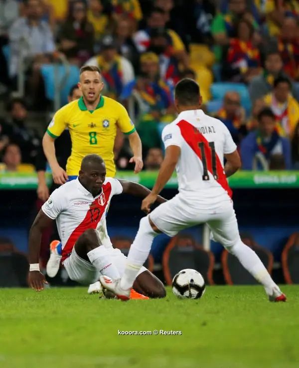 ?i=reuters%2f2019-07-07%2f2019-07-07t220004z_1188155243_rc1bd361fa00_rtrmadp_3_soccer-copa-bra-per_reuters