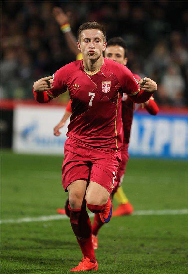 إيفان شابونييتش