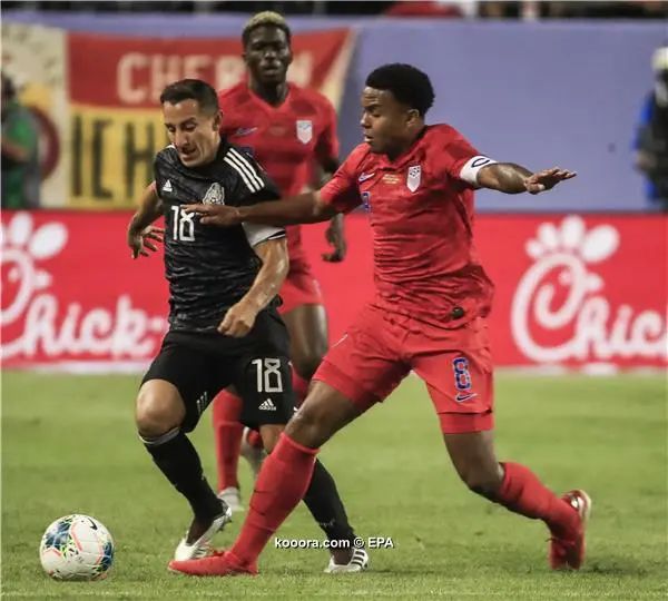 ?i=epa%2fsoccer%2f2019-07%2f2019-07-08%2f2019-07-08-07702684_epa