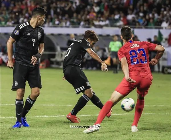 ?i=epa%2fsoccer%2f2019-07%2f2019-07-08%2f2019-07-08-07702687_epa