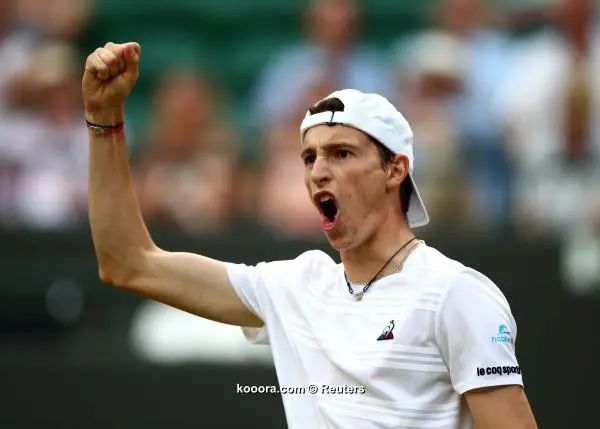 ?i=reuters%2f2019-07-05%2f2019-07-05t190829z_1794076772_rc128d760ee0_rtrmadp_3_tennis-wimbledon_reuters