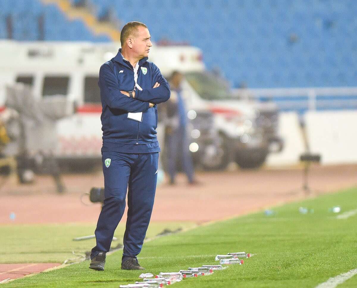 فتحي الجبال