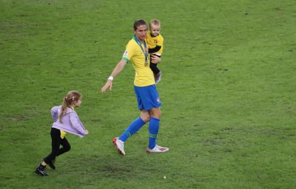 فيليبي لويس