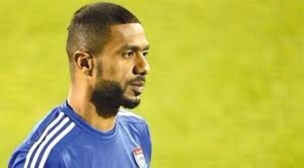  أحمد الياسي