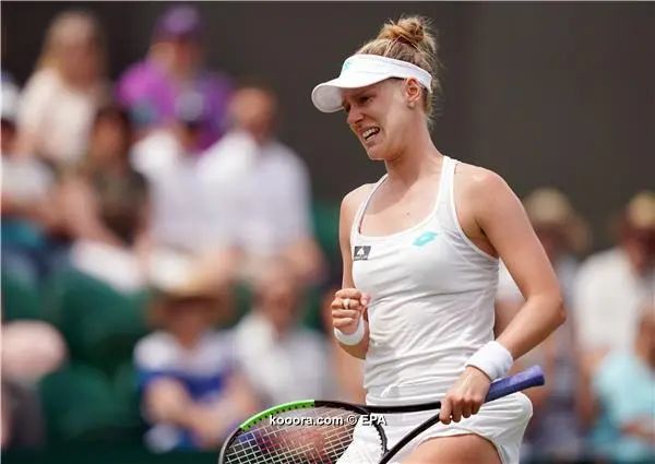 ?i=epa%2ftennis%2f2019-07%2f2019-07-08-07703208_epa