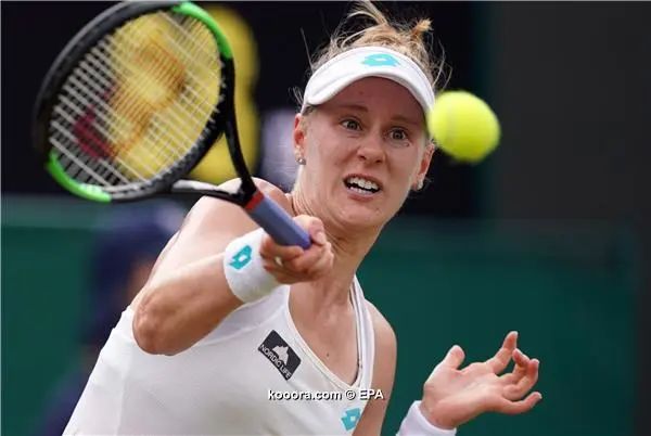 ?i=epa%2ftennis%2f2019-07%2f2019-07-08-07703207_epa