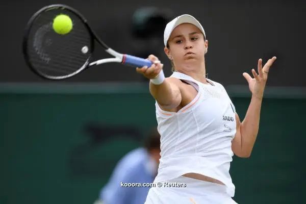 ?i=reuters%2f2019-07-08%2f2019-07-08t115255z_912051978_rc1ac62b3920_rtrmadp_3_tennis-wimbledon_reuters