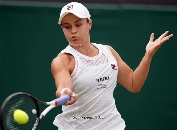 ?i=epa%2ftennis%2f2019-07%2f2019-07-08-07703083_epa
