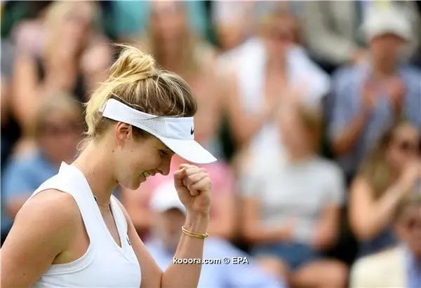 ?i=epa%2ftennis%2f2019-07%2f2019-07-08-07703241_epa