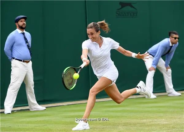 ?i=epa%2ftennis%2f2019-07%2f2019-07-08-07703111_epa