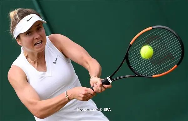 ?i=epa%2ftennis%2f2019-07%2f2019-07-08-07703176_epa