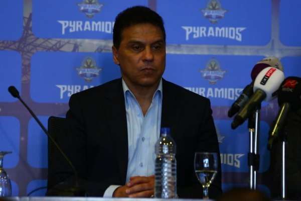 تصوير: أحمد عواد