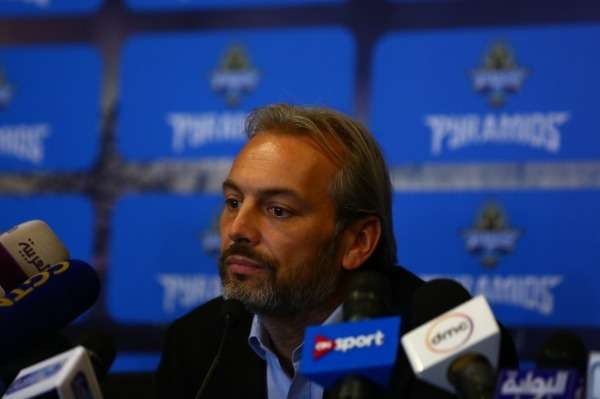 ديسابر - تصوير: أحمد عواد