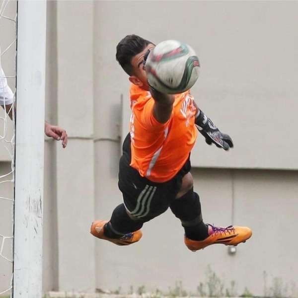 نزيه أسعد