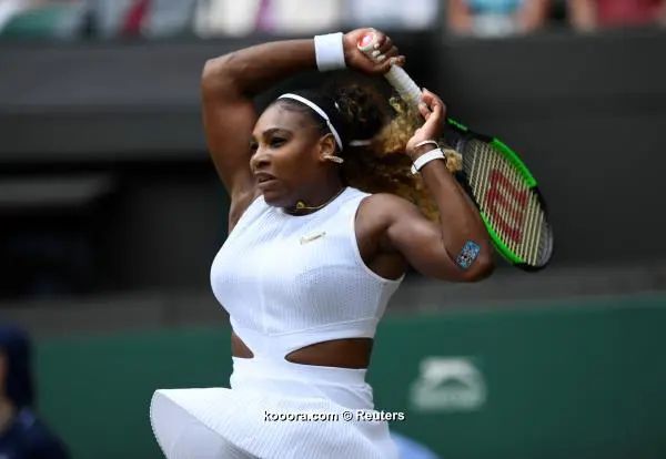 ?i=reuters%2f2019-07-08%2f2019-07-08t133837z_1894185560_rc19e2b7d0a0_rtrmadp_3_tennis-wimbledon_reuters
