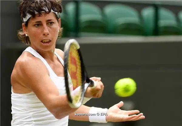 ?i=epa%2ftennis%2f2019-07%2f2019-07-08-07703429_epa