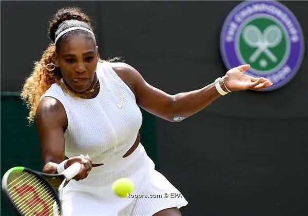 ?i=epa%2ftennis%2f2019-07%2f2019-07-08-07703435_epa