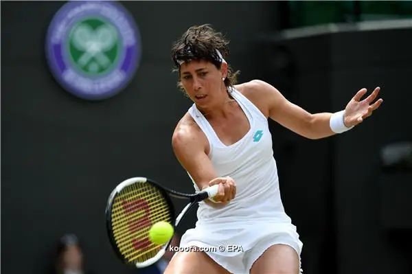 ?i=epa%2ftennis%2f2019-07%2f2019-07-08-07703427_epa