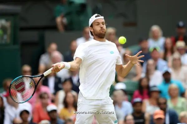 ?i=reuters%2f2019-07-08%2f2019-07-08t130608z_1341074532_rc1fd3a5bb30_rtrmadp_3_tennis-wimbledon_reuters