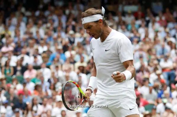 ?i=reuters%2f2019-07-08%2f2019-07-08t135412z_172125137_rc12284fea80_rtrmadp_3_tennis-wimbledon_reuters