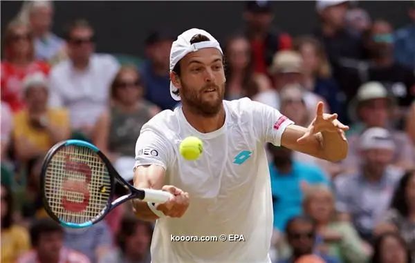 ?i=epa%2ftennis%2f2019-07%2f2019-07-08-07703347_epa