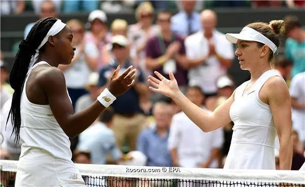 ?i=epa%2ftennis%2f2019-07%2f2019-07-08-07703750_epa