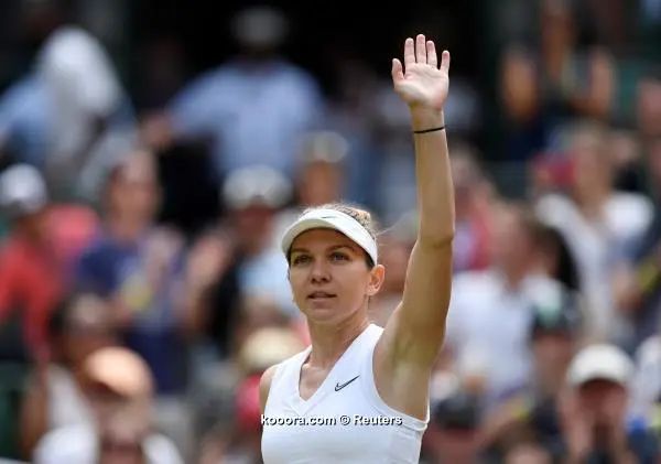 ?i=reuters%2f2019-07-08%2f2019-07-08t145309z_1583624446_rc1e234cfb90_rtrmadp_3_tennis-wimbledon_reuters