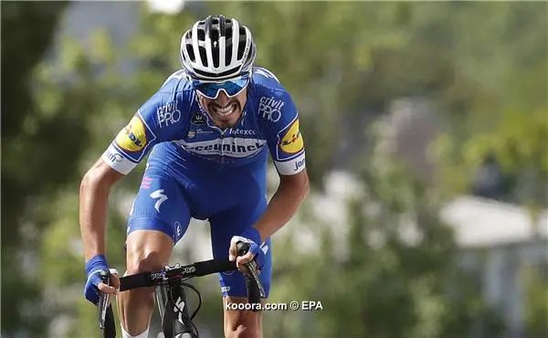 ?i=epa%2fathletics%2f2019-07%2f2019-07-08-07703799_epa