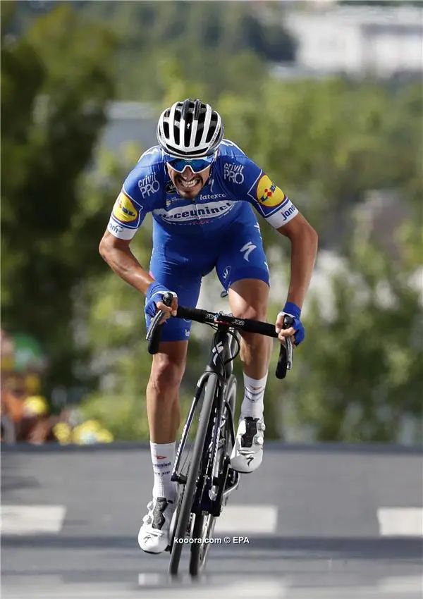 ?i=epa%2fathletics%2f2019-07%2f2019-07-08-07703794_epa