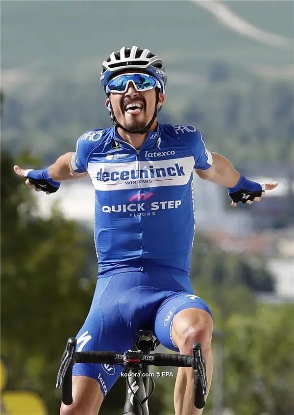 ?i=epa%2fathletics%2f2019-07%2f2019-07-08-07703791_epa