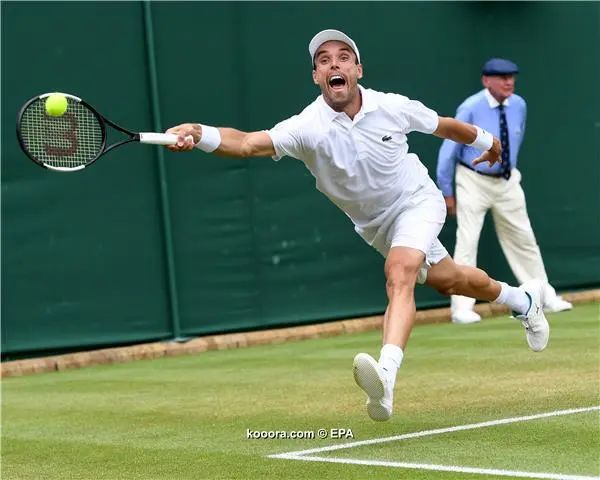?i=epa%2ftennis%2f2019-07%2f2019-07-08-07703711_epa