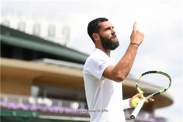 ?i=epa%2ftennis%2f2019-07%2f2019-07-08-07703687_epa