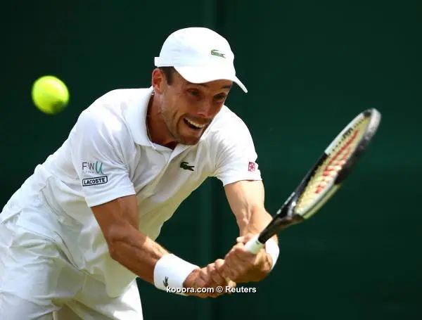 ?i=reuters%2f2019-07-08%2f2019-07-08t132335z_314681935_rc19fd2bd220_rtrmadp_3_tennis-wimbledon_reuters