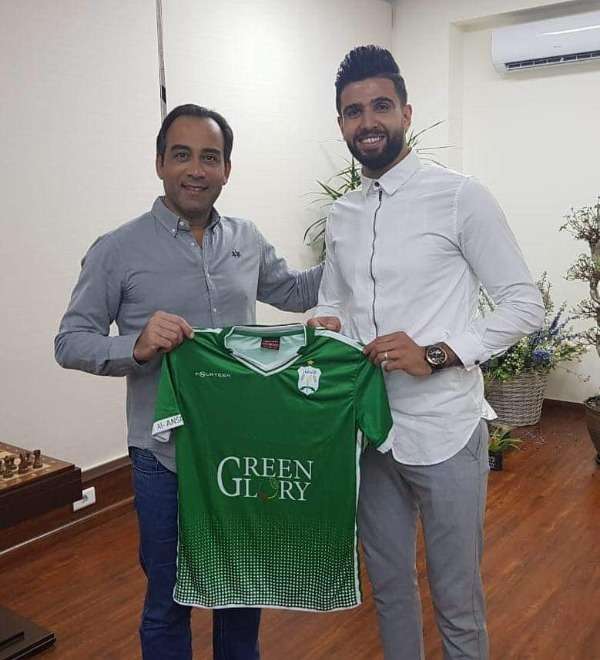 نزيه أسعد