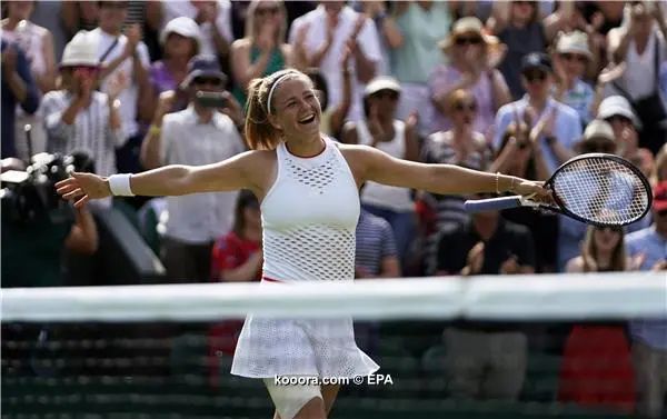 ?i=epa%2ftennis%2f2019-07%2f2019-07-08-07703879_epa