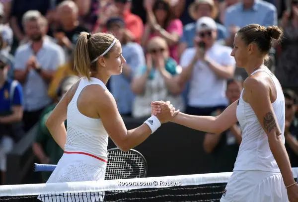 ?i=reuters%2f2019-07-08%2f2019-07-08t153052z_1892432905_rc1f0b9aab20_rtrmadp_3_tennis-wimbledon_reuters