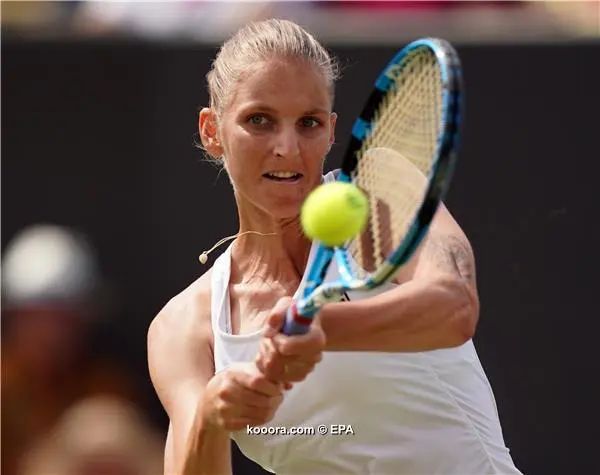 ?i=epa%2ftennis%2f2019-07%2f2019-07-08-07703640_epa