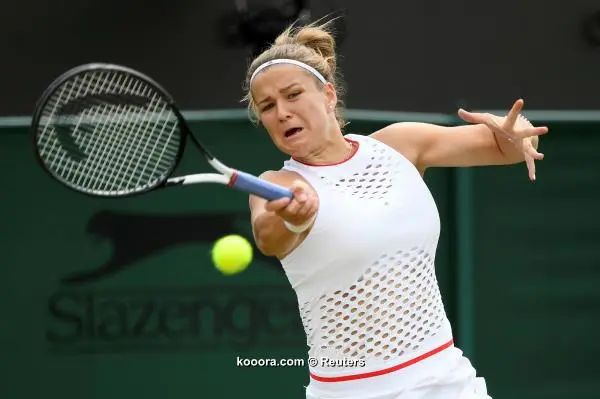 ?i=reuters%2f2019-07-08%2f2019-07-08t134558z_271891557_rc1f267064f0_rtrmadp_3_tennis-wimbledon_reuters