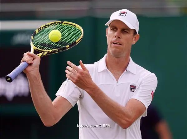 ?i=epa%2ftennis%2f2019-07%2f2019-07-08-07703920_epa