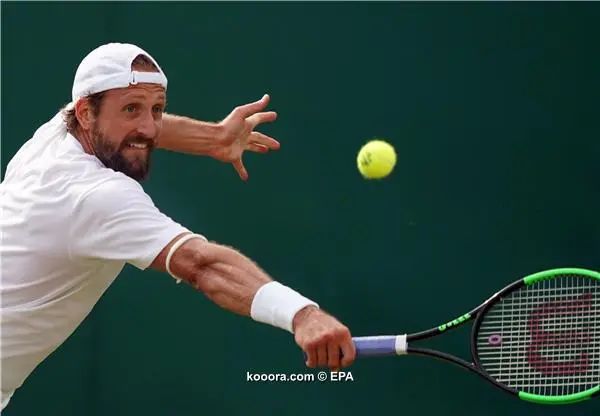 ?i=epa%2ftennis%2f2019-07%2f2019-07-08-07703925_epa