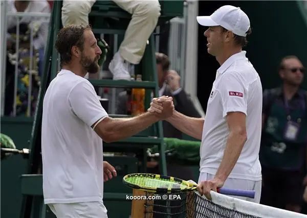 ?i=epa%2ftennis%2f2019-07%2f2019-07-08-07703924_epa