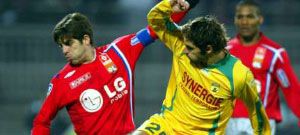 lyon%20vs%20nantes