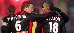 nice%20vs%20monaco